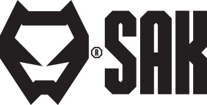 sakv.30
