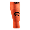 Morph-S-M-L-XL-Regular