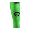 Morph-S-M-L-XL-Thin