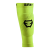 Morph-S-M-L-XL-Wide