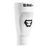 MorphCG-S-M-L-XL-Thin-Regular-Wide