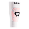 MorphID-S-M-L-XL-Regular