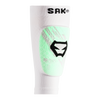 SAK Morph ID