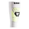 MorphID-S-M-L-XL-Wide