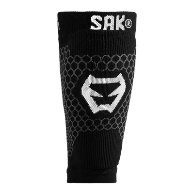 Morph Youth Custom Graphics-XXS-XS