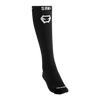 SAK Recovery- S - M - L