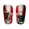 MorphCG-S-M-L-XL-Thin-Regular-Wide