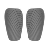MorphCG-S-M-L-XL-Thin-Regular-Wide
