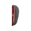 MorphCG-S-M-L-XL-Thin-Regular-Wide