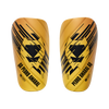 MorphID-S-M-L-XL-Regular