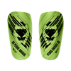 MorphID-S-M-L-XL-Thin