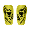 MorphID-S-M-L-XL-Wide