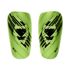 Morph-S-M-L-XL-Thin