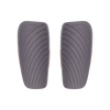 Morph Youth Custom Graphics-XXS-XS