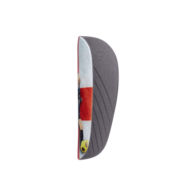 Morph Youth Custom Graphics-XXS-XS